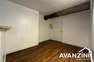  appartement meaux 77100