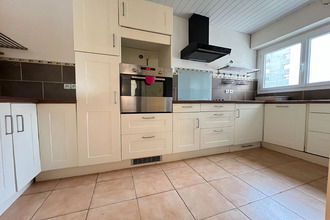  appartement meaux 77100