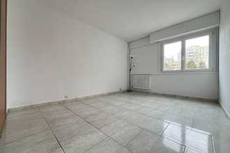  appartement meaux 77100