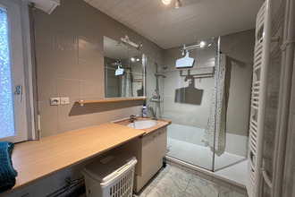  appartement meaux 77100