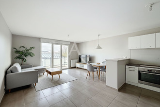  appartement meaux 77100