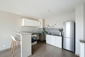  appartement meaux 77100