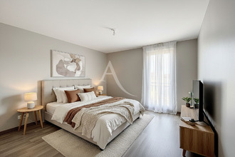  appartement meaux 77100