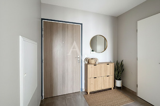  appartement meaux 77100