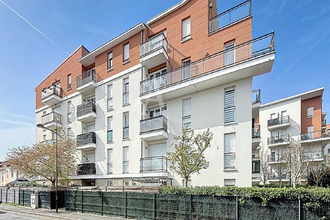  appartement meaux 77100