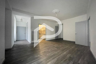  appartement meaux 77100