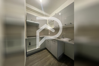  appartement meaux 77100