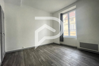  appartement meaux 77100