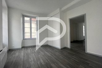  appartement meaux 77100