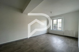  appartement meaux 77100