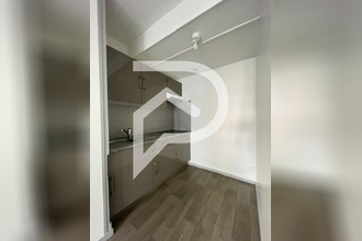  appartement meaux 77100