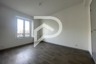  appartement meaux 77100