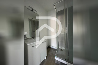  appartement meaux 77100