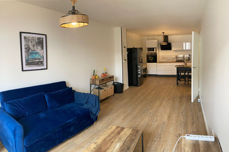  appartement meaux 77100