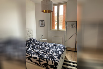  appartement meaux 77100