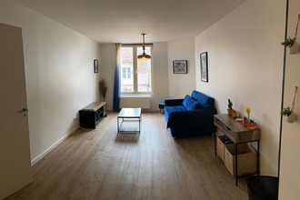  appartement meaux 77100