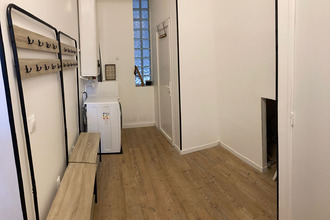  appartement meaux 77100