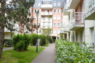  appartement meaux 77100