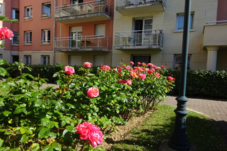  appartement meaux 77100