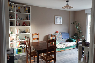  appartement meaux 77100