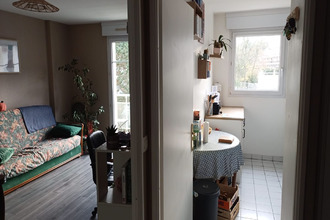  appartement meaux 77100