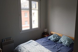  appartement meaux 77100