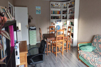  appartement meaux 77100