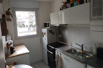  appartement meaux 77100