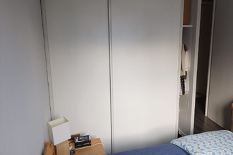  appartement meaux 77100