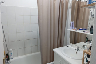  appartement meaux 77100