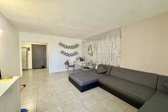  appartement meaux 77100