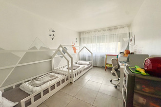  appartement meaux 77100