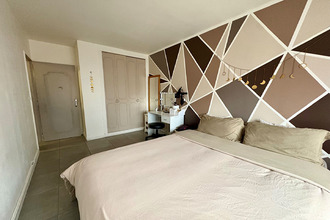  appartement meaux 77100