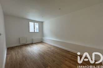  appartement meaux 77100