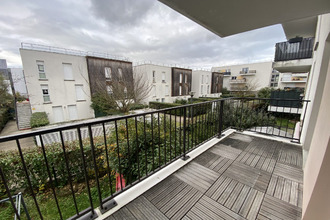  appartement meaux 77100