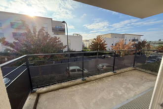  appartement meaux 77100