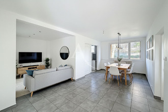  appartement meaux 77100