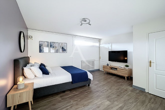  appartement meaux 77100