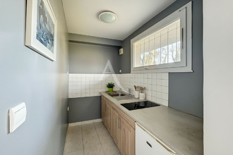  appartement meaux 77100