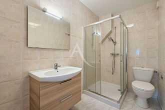  appartement meaux 77100