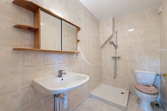  appartement meaux 77100