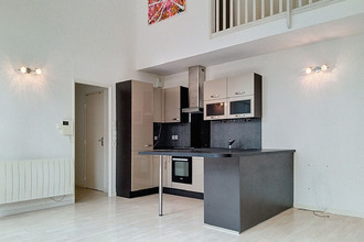  appartement meaux 77100