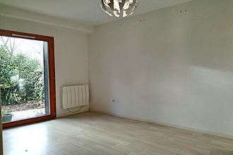  appartement meaux 77100