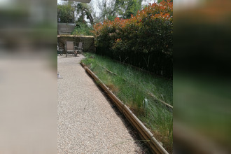  appartement meaux 77100