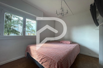  appartement meaux 77100