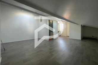  appartement meaux 77100