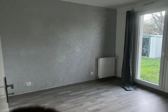  appartement meaux 77100