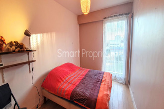  appartement meaux 77100