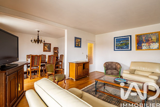  appartement meaux 77100