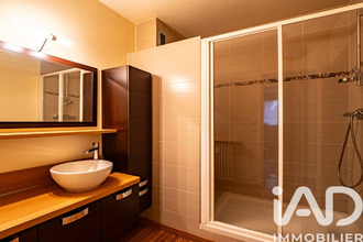  appartement meaux 77100